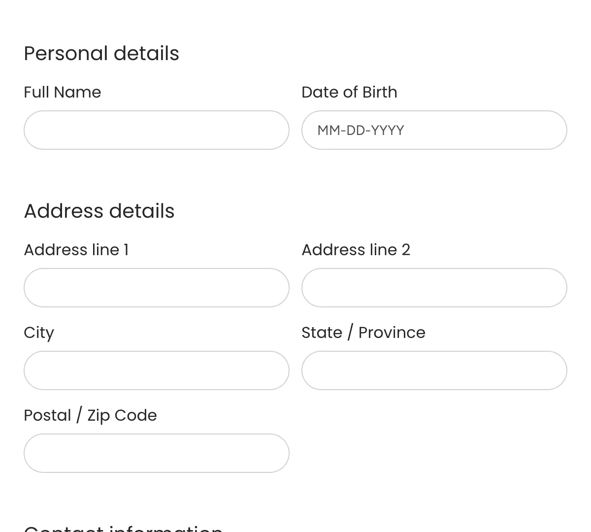  Preview of simple-job-application-form-thumbnail.webp