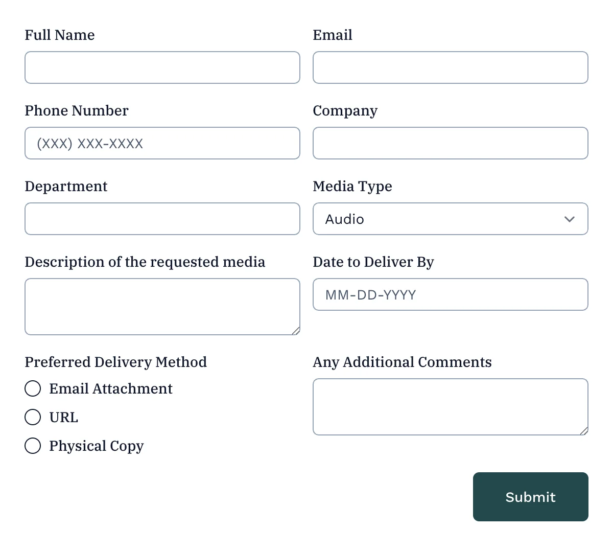  Preview of media-inquiry-form-thumbnail.webp