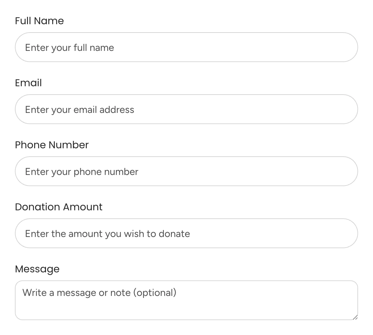  Preview of charity-donation-form-thumbnail.webp