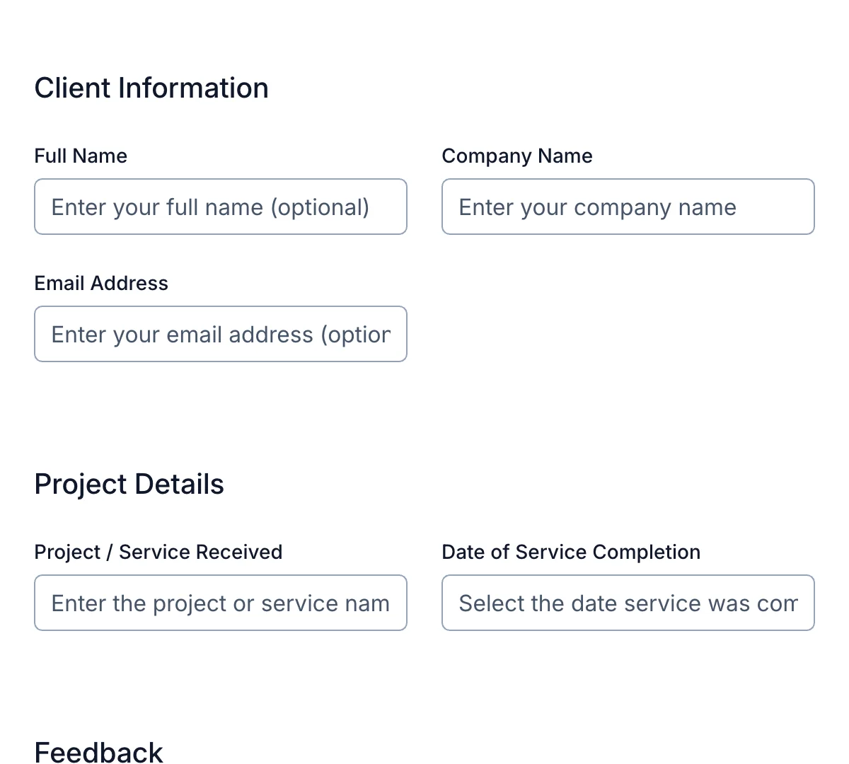  Preview of client-feedback-form-thumbnail.webp