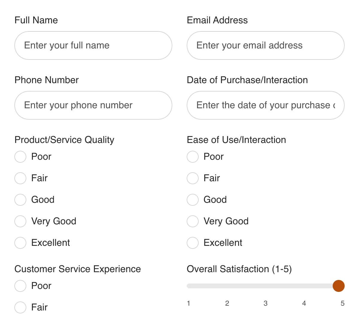  Preview of customer-satisfaction-survey-thumbnail.webp