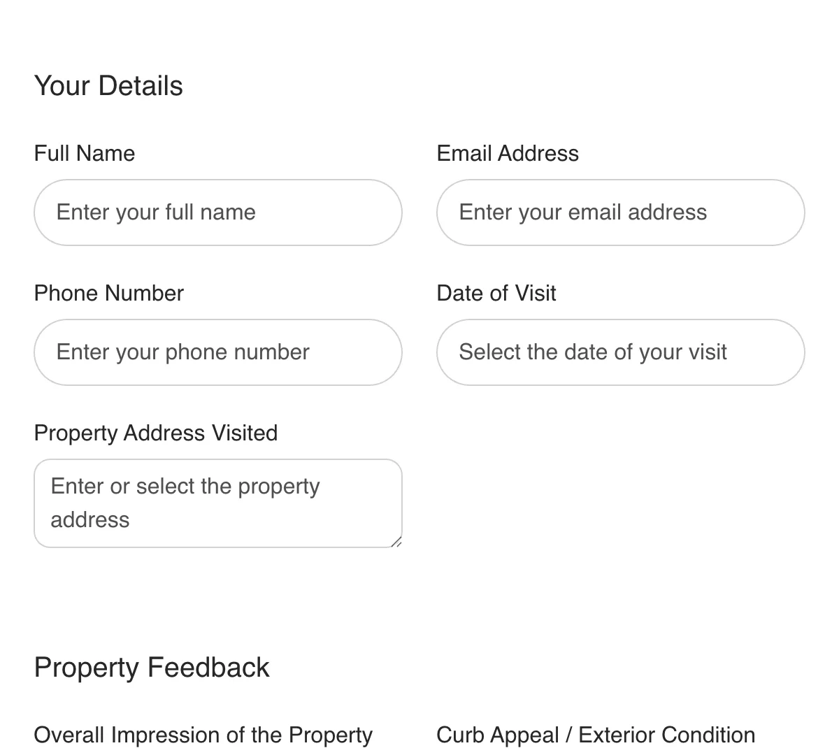  Preview of open-house-feedback-form-thumbnail.webp