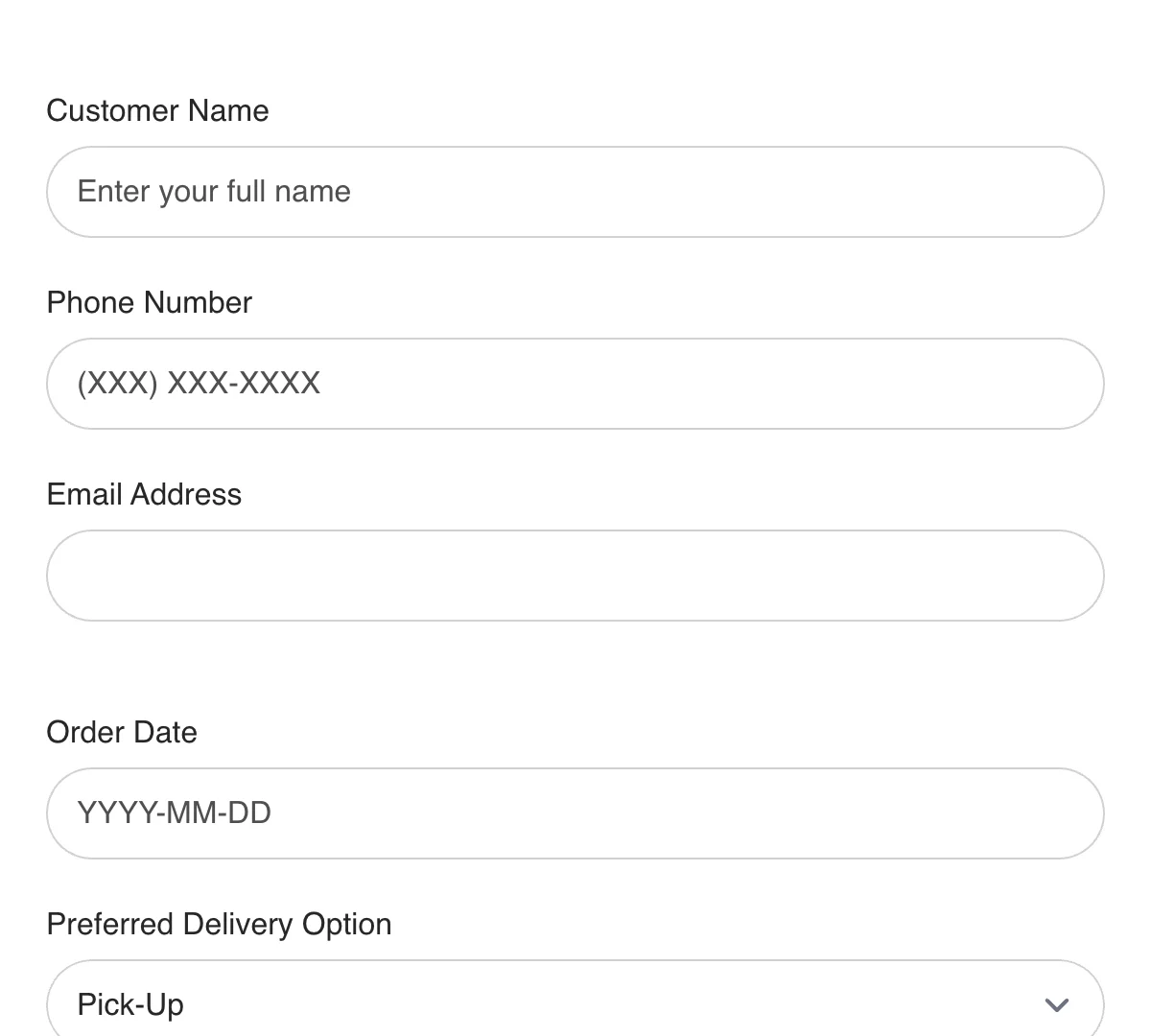 Preview of bakery-order-form-thumbnail.webp
