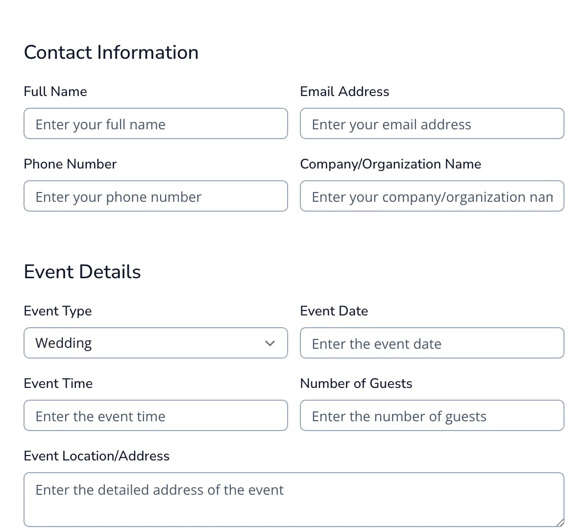 Preview of catering-order-form-thumbnail.webp