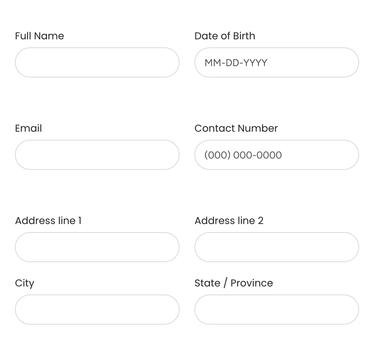 Preview of contest-entry-form-thumbnail.webp