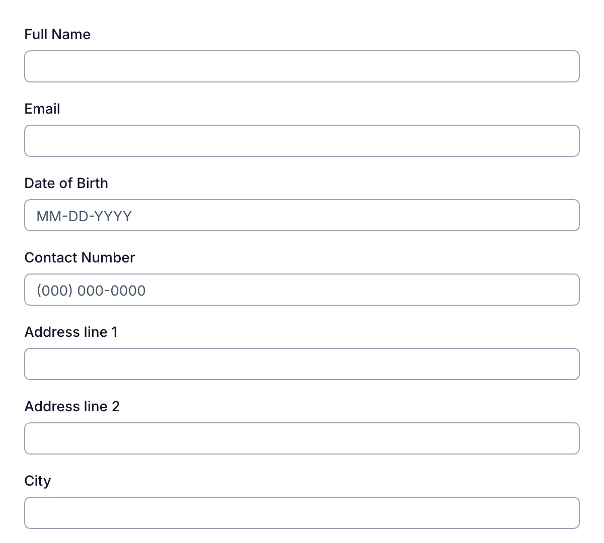 Preview of warranty-registration-form-thumbnail.webp