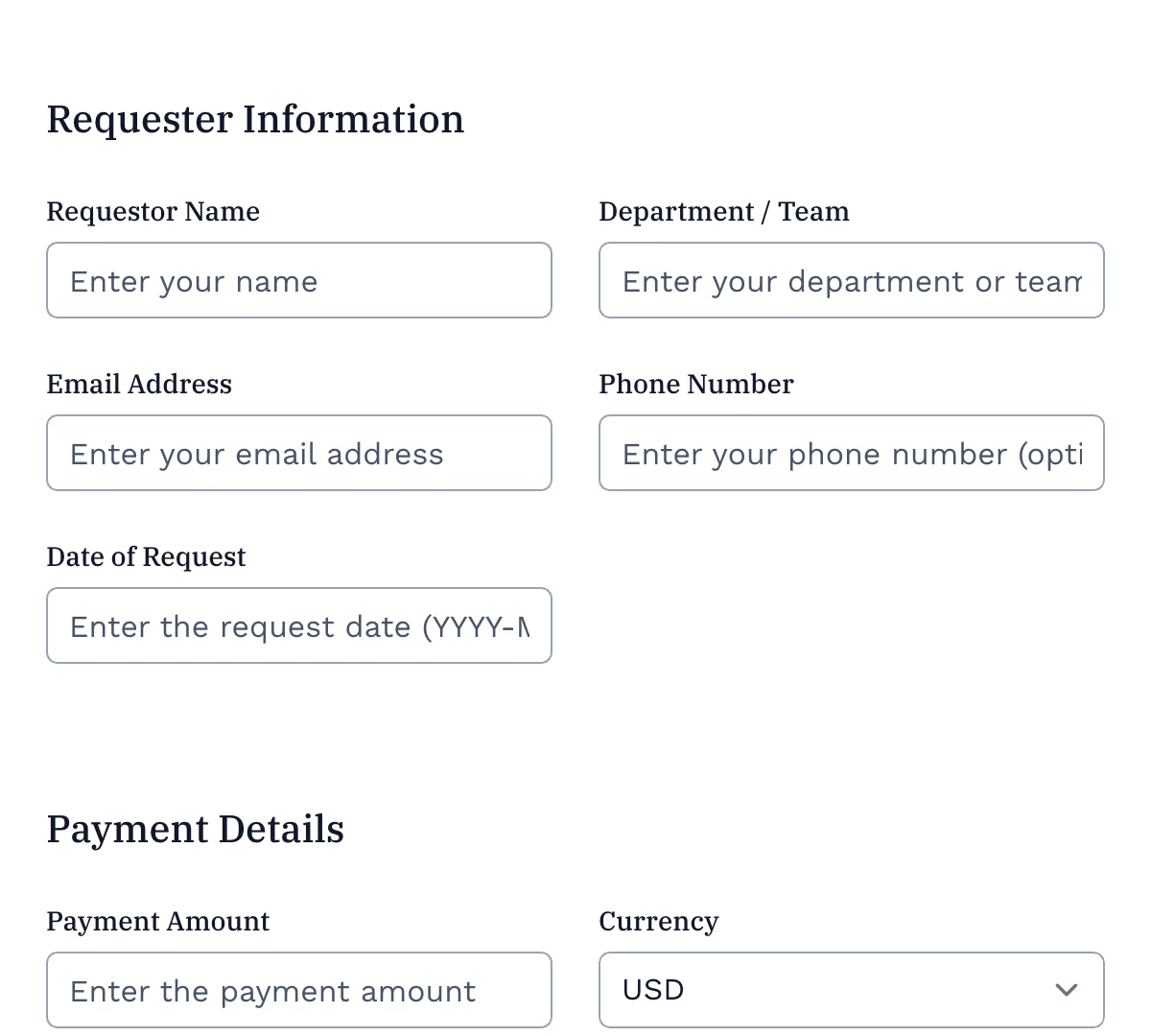  Preview of payment-request-form-thumbnail.webp