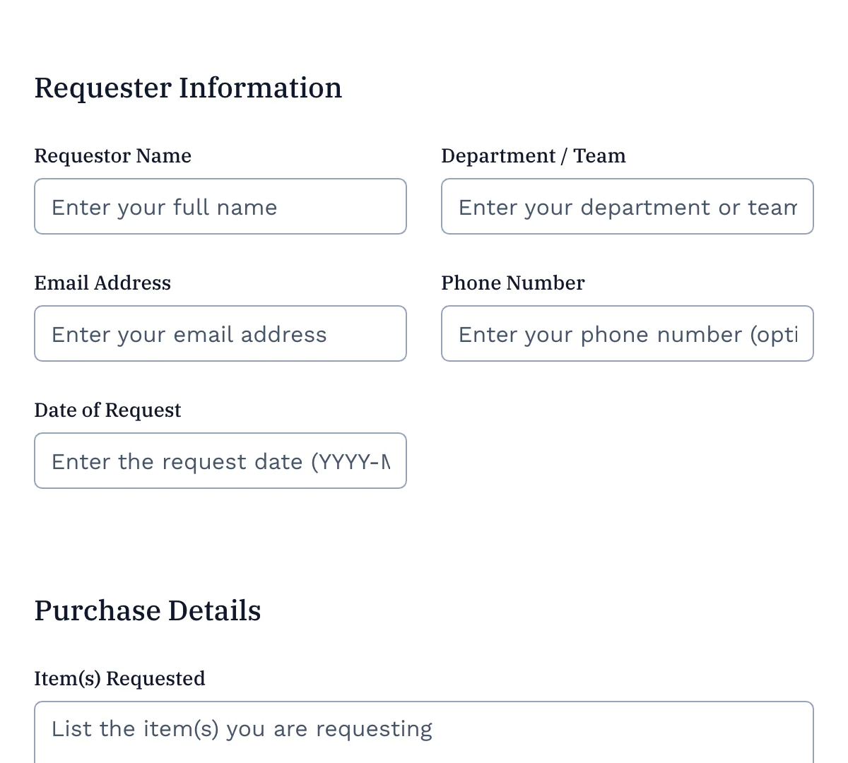 Preview of purchase-request-form-thumbnail.webp