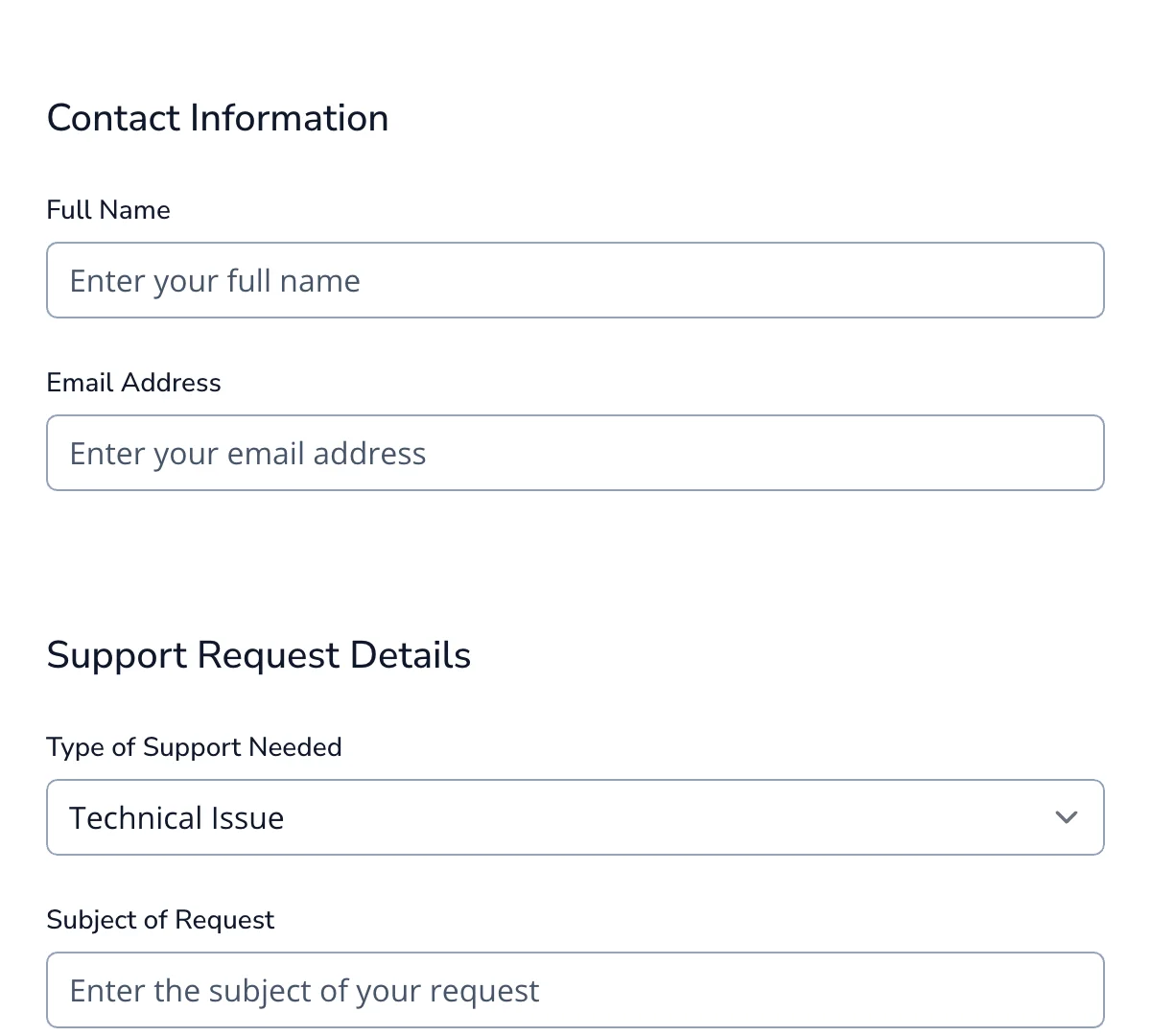  Preview of request-form-thumbnail.webp
