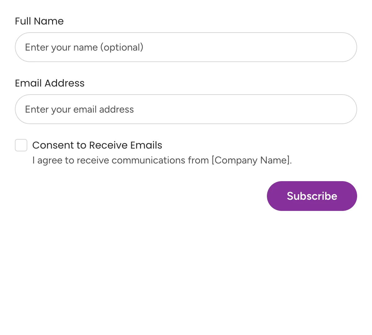  Preview of klaviyo-signup-form-thumbnail.webp